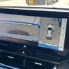 toyota harrier-hybrid 2023 CFJ1612019 image 5