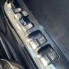 suzuki alto-works 2017 CFJ1579407 image 13