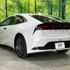 toyota prius 2024 quick_quick_MXWH65_MXWH65-4012929 image 18