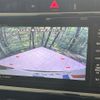 toyota harrier 2014 quick_quick_ZSU65W_ZSU65-0004552 image 4