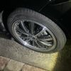 toyota prius 2012 -TOYOTA--Prius DAA-ZVW30--ZVW30-1598726---TOYOTA--Prius DAA-ZVW30--ZVW30-1598726- image 11