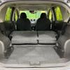 nissan note 2019 CFJ1837966 image 10