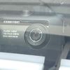 toyota rav4 2020 -TOYOTA--RAV4 6BA-MXAA52--MXAA52-5003538---TOYOTA--RAV4 6BA-MXAA52--MXAA52-5003538- image 8