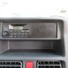 suzuki carry-truck 2025 CFJ1766113 image 9