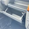 daihatsu tanto 2024 CFJ1606271 image 28