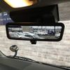toyota hiace-van 2025 quick_quick_3DF-GDH201V_GDH201-1114392 image 18