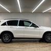 mercedes-benz glc-class 2019 quick_quick_LDA-253905C_WDC2539052F627474 image 17