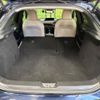 mazda cx-3 2019 CFJ1752935 image 11
