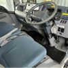 mitsubishi-fuso canter 2015 CFJ7177092 image 17