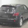 nissan dualis 2009 -NISSAN--Dualis KJ10-209979---NISSAN--Dualis KJ10-209979- image 6