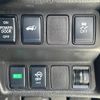 nissan x-trail 2020 -NISSAN--X-Trail DBA-T32--T32-551721---NISSAN--X-Trail DBA-T32--T32-551721- image 21