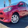 toyota pixis-epoch 2017 -TOYOTA--Pixis Epoch LA350A--0003959---TOYOTA--Pixis Epoch LA350A--0003959- image 25