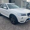 bmw x3 2014 CFJ1801374 image 2