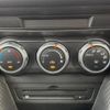 mazda cx-3 2016 quick_quick_DK5FW_DK5FW-200974 image 7