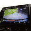 toyota c-hr 2018 quick_quick_DAA-ZYX10_ZYX10-2148237 image 13