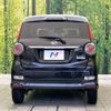 daihatsu cast 2015 -DAIHATSU--Cast DBA-LA250S--LA250S-0028246---DAIHATSU--Cast DBA-LA250S--LA250S-0028246- image 15