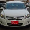 volkswagen tiguan 2010 -VOLKSWAGEN--VW Tiguan ABA-5NCAW--WVGZZZ5NZAW051345---VOLKSWAGEN--VW Tiguan ABA-5NCAW--WVGZZZ5NZAW051345- image 4