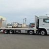 mitsubishi-fuso super-great 2025 -MITSUBISHI--Super Great 2PG-FS80VZ--FS80VZ-***022---MITSUBISHI--Super Great 2PG-FS80VZ--FS80VZ-***022- image 8