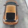 honda cr-z 2010 CFJ1498473 image 11