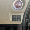 honda n-box 2018 CFJ1278579 image 24