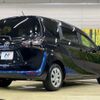 toyota sienta 2015 -TOYOTA--Sienta DBA-NSP170G--NSP170-7011637---TOYOTA--Sienta DBA-NSP170G--NSP170-7011637- image 19