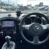nissan juke 2017 -NISSAN--Juke DBA-YF15--YF15-510653---NISSAN--Juke DBA-YF15--YF15-510653- image 16