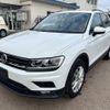 volkswagen tiguan 2018 -VOLKSWAGEN--VW Tiguan 5NDFGF--967631---VOLKSWAGEN--VW Tiguan 5NDFGF--967631- image 25