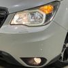 subaru forester 2012 CFJ1337056 image 14