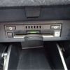 toyota alphard 2018 -TOYOTA 【成田 300】--Alphard AGH30W--AGH30-0168942---TOYOTA 【成田 300】--Alphard AGH30W--AGH30-0168942- image 10