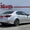 lexus gs 2012 -LEXUS--Lexus GS DBA-GRL10--GRL10-6002736---LEXUS--Lexus GS DBA-GRL10--GRL10-6002736- image 2