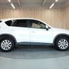mazda cx-5 2013 -MAZDA--CX-5 LDA-KE2FW--KE2FW-115053---MAZDA--CX-5 LDA-KE2FW--KE2FW-115053- image 16