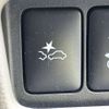 nissan dayz-roox 2019 -NISSAN--DAYZ Roox DBA-B21A--B21A-0548970---NISSAN--DAYZ Roox DBA-B21A--B21A-0548970- image 16