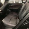 toyota harrier 2021 -TOYOTA 【世田谷 310ｻ7097】--Harrier 6AA-AXUH80--AXUH80-0021728---TOYOTA 【世田谷 310ｻ7097】--Harrier 6AA-AXUH80--AXUH80-0021728- image 8