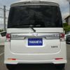 daihatsu tanto 2009 CFJ1444325 image 4