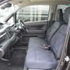 suzuki wagon-r 2020 -SUZUKI--Wagon R DAA-MH55S--MH55S-318498---SUZUKI--Wagon R DAA-MH55S--MH55S-318498- image 30