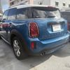 mini mini-others 2020 -BMW--BMW Mini 3DA-42BT20--WMW62BT0103M42759---BMW--BMW Mini 3DA-42BT20--WMW62BT0103M42759- image 3