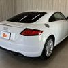 audi tt 2016 -AUDI 【倉敷 300ﾄ9889】--Audi TT FVCHH--G1019097---AUDI 【倉敷 300ﾄ9889】--Audi TT FVCHH--G1019097- image 21