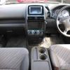 honda cr-v 2003 -HONDA--CR-V RD4--1101721---HONDA--CR-V RD4--1101721- image 10