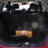 honda fit 2012 -HONDA--Fit GE6--GE6-1595990---HONDA--Fit GE6--GE6-1595990- image 4