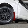 toyota hiace-van 2025 CFJ0927685 image 10