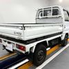 honda acty-truck 1995 Mitsuicoltd_HDAD7101068R0606 image 10