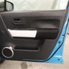 suzuki hustler 2014 CFJ8227032 image 22