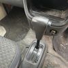 daihatsu hijet-truck 2011 -DAIHATSU--Hijet Truck EBD-S201P--S201P-0062461---DAIHATSU--Hijet Truck EBD-S201P--S201P-0062461- image 18