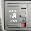 honda n-box 2018 -HONDA--N BOX DBA-JF4--JF4-1008540---HONDA--N BOX DBA-JF4--JF4-1008540- image 6