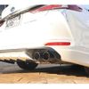 lexus es 2019 quick_quick_AXZH10_AXZH10-1001889 image 14