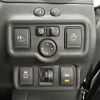 nissan note 2017 -NISSAN--Note DAA-HE12--HE12-052262---NISSAN--Note DAA-HE12--HE12-052262- image 21