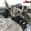 daihatsu hijet-van 2019 -DAIHATSU 【静岡 480ﾁ2432】--Hijet Van S321V-0415864---DAIHATSU 【静岡 480ﾁ2432】--Hijet Van S321V-0415864- image 4