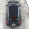 peugeot 208 2018 -PEUGEOT--Peugeot 208 A9HN01-VF3CCHNTHW158763---PEUGEOT--Peugeot 208 A9HN01-VF3CCHNTHW158763- image 11