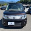 suzuki mr-wagon 2015 quick_quick_DBA-MF33S_MF33S-432656 image 6