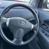 toyota sienta 2012 -TOYOTA--Sienta NCP85G--5017883---TOYOTA--Sienta NCP85G--5017883- image 10